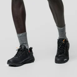Pedroc Powertex Scarpa Uomo