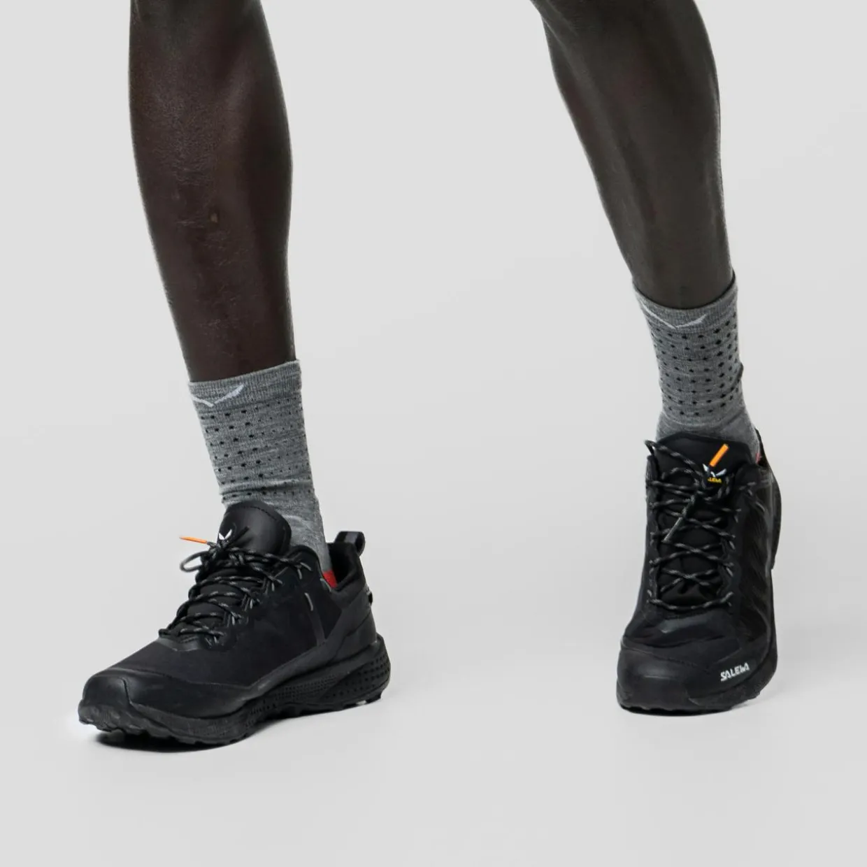 Pedroc Powertex Scarpa Uomo