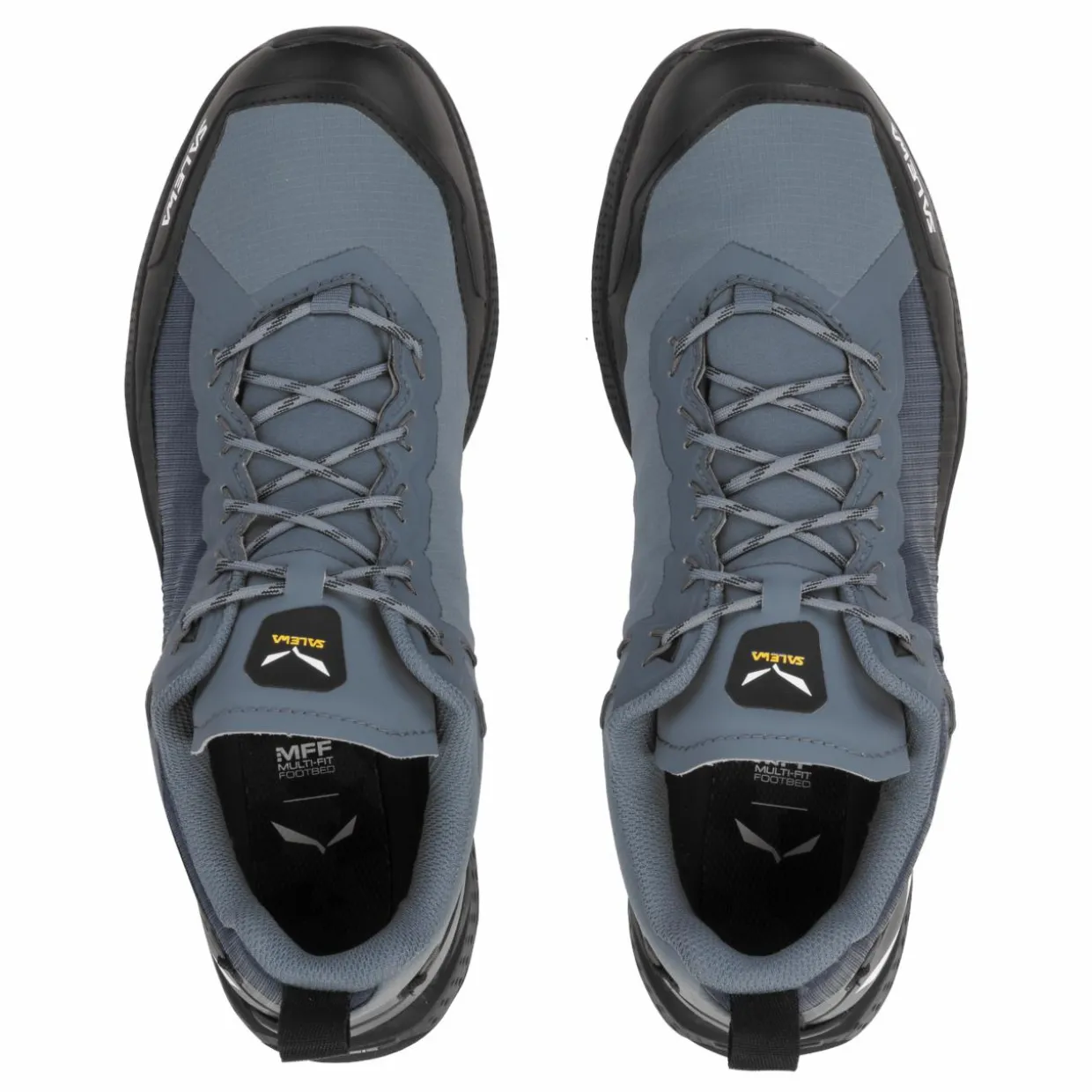 Pedroc Powertex Scarpa Uomo