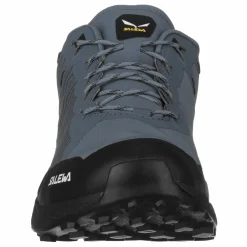 Pedroc Powertex Scarpa Uomo