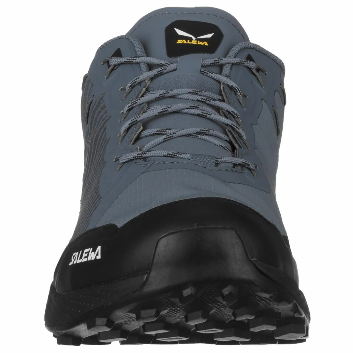Pedroc Powertex Scarpa Uomo