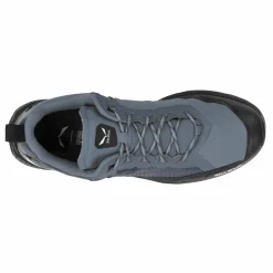 Pedroc Powertex Scarpa Uomo