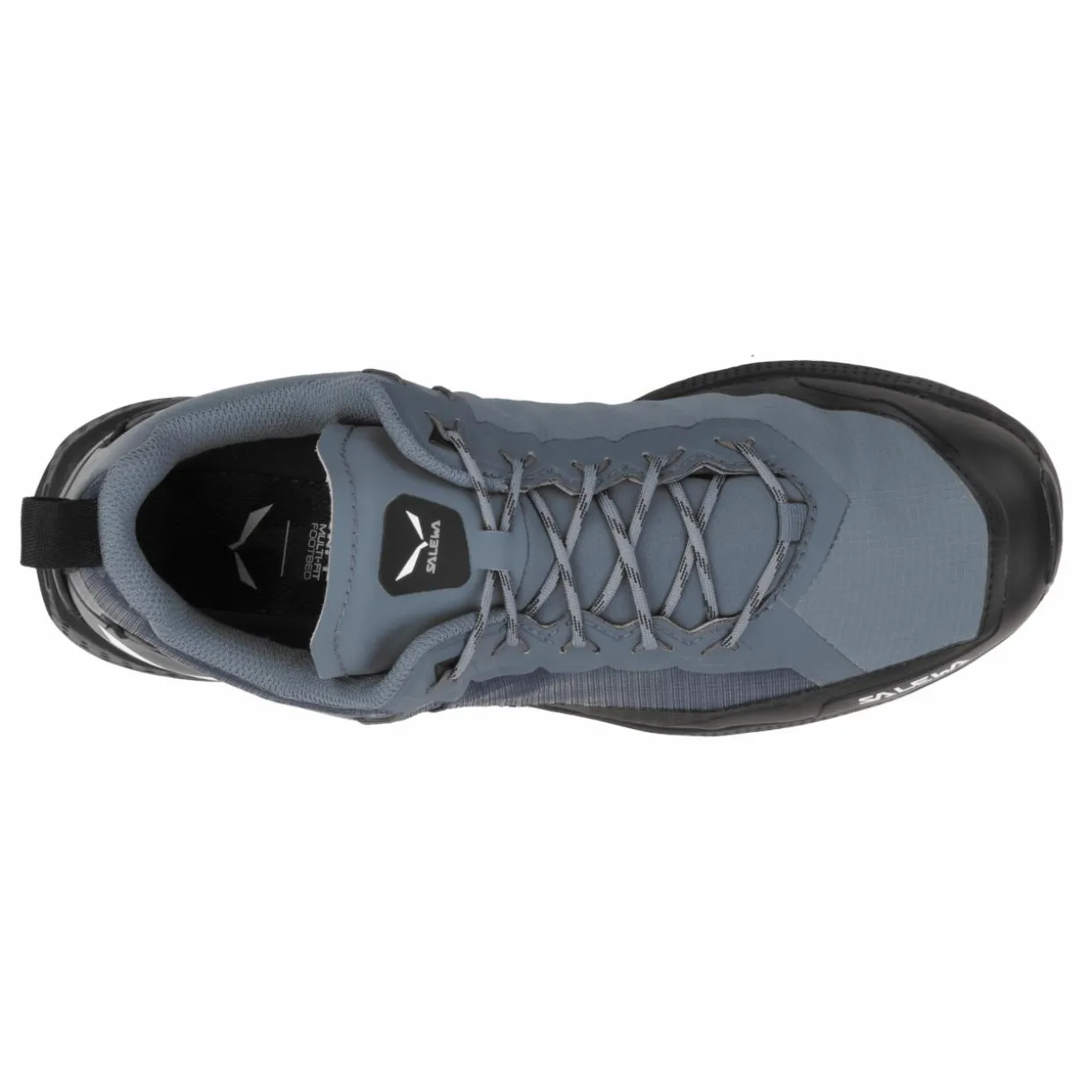 Pedroc Powertex Scarpa Uomo