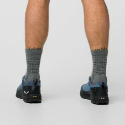 Pedroc Powertex Scarpa Uomo
