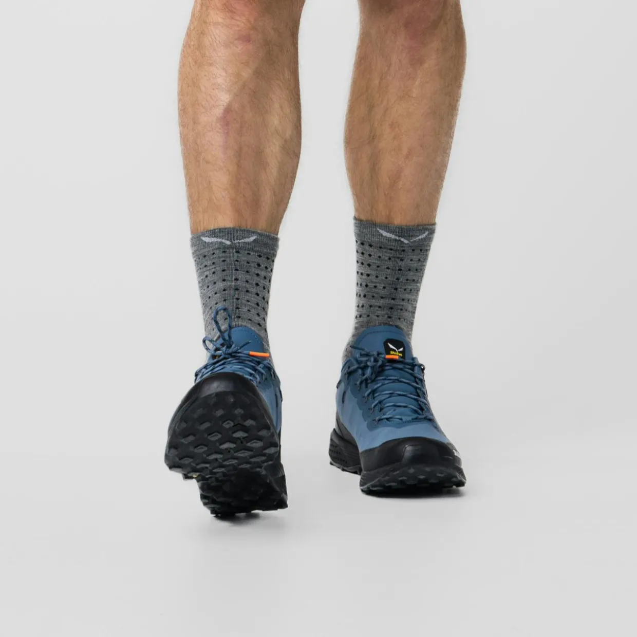 Pedroc Powertex Scarpa Uomo