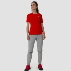 Pedroc Pro Durastretch Pantalone Donna