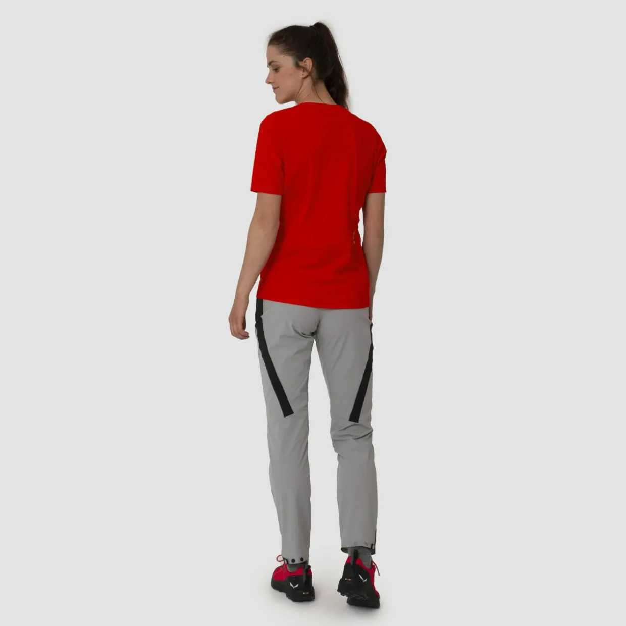 Pedroc Pro Durastretch Pantalone Donna