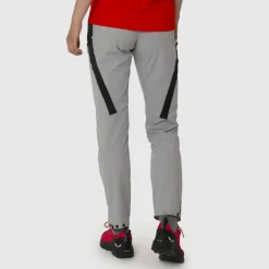 Pedroc Pro Durastretch Pantalone Donna