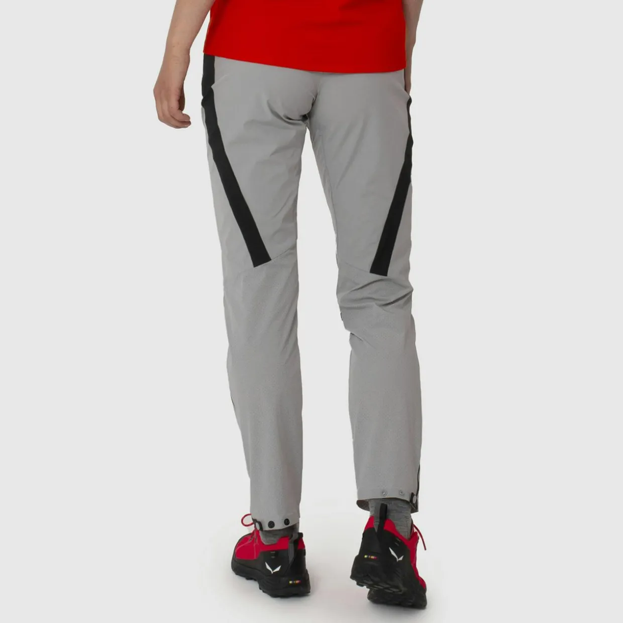 Pedroc Pro Durastretch Pantalone Donna