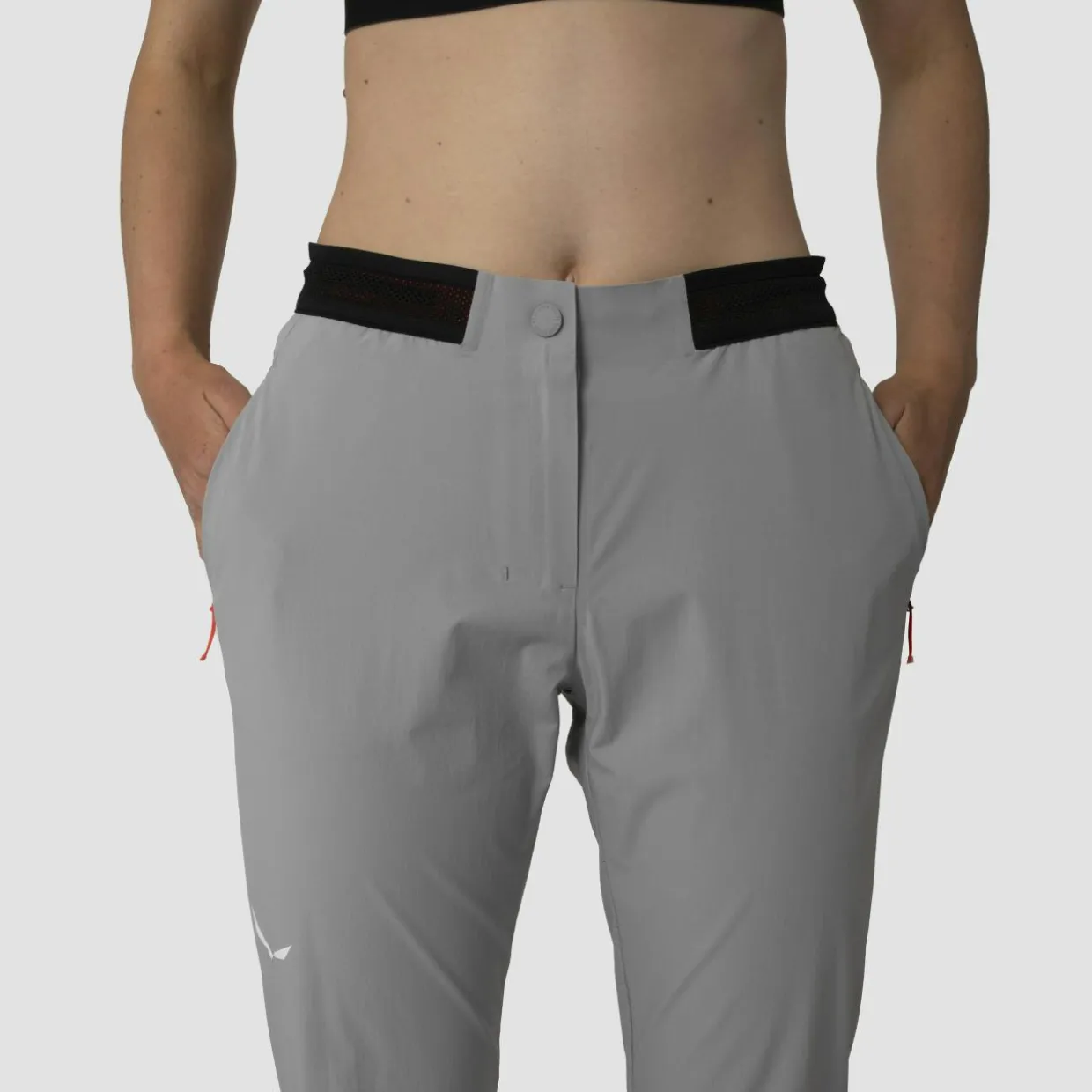 Pedroc Pro Durastretch Pantalone Donna