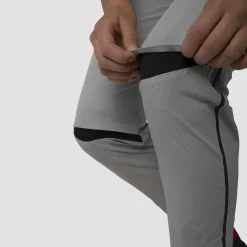 Pedroc Pro Durastretch Pantalone Donna