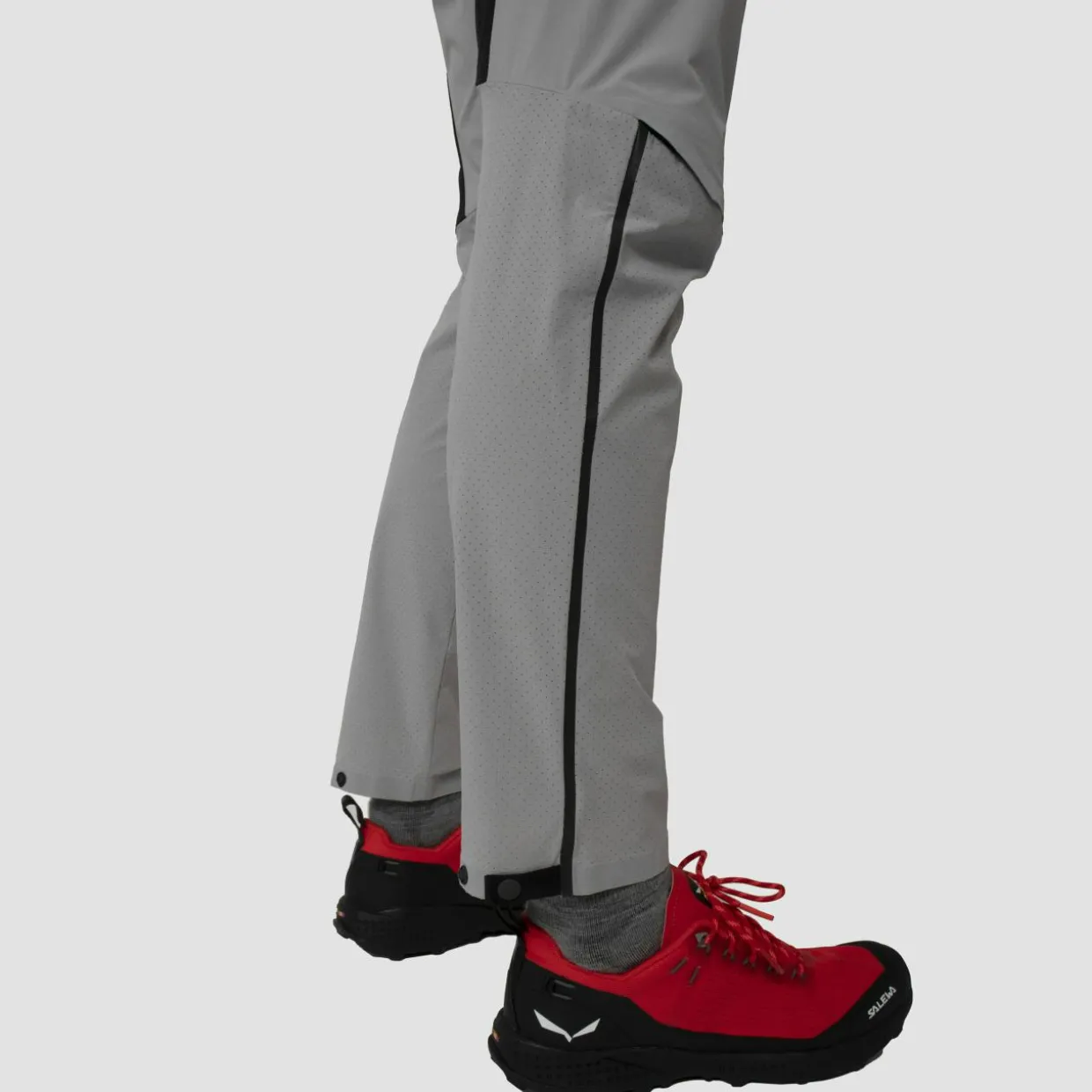 Pedroc Pro Durastretch Pantalone Donna