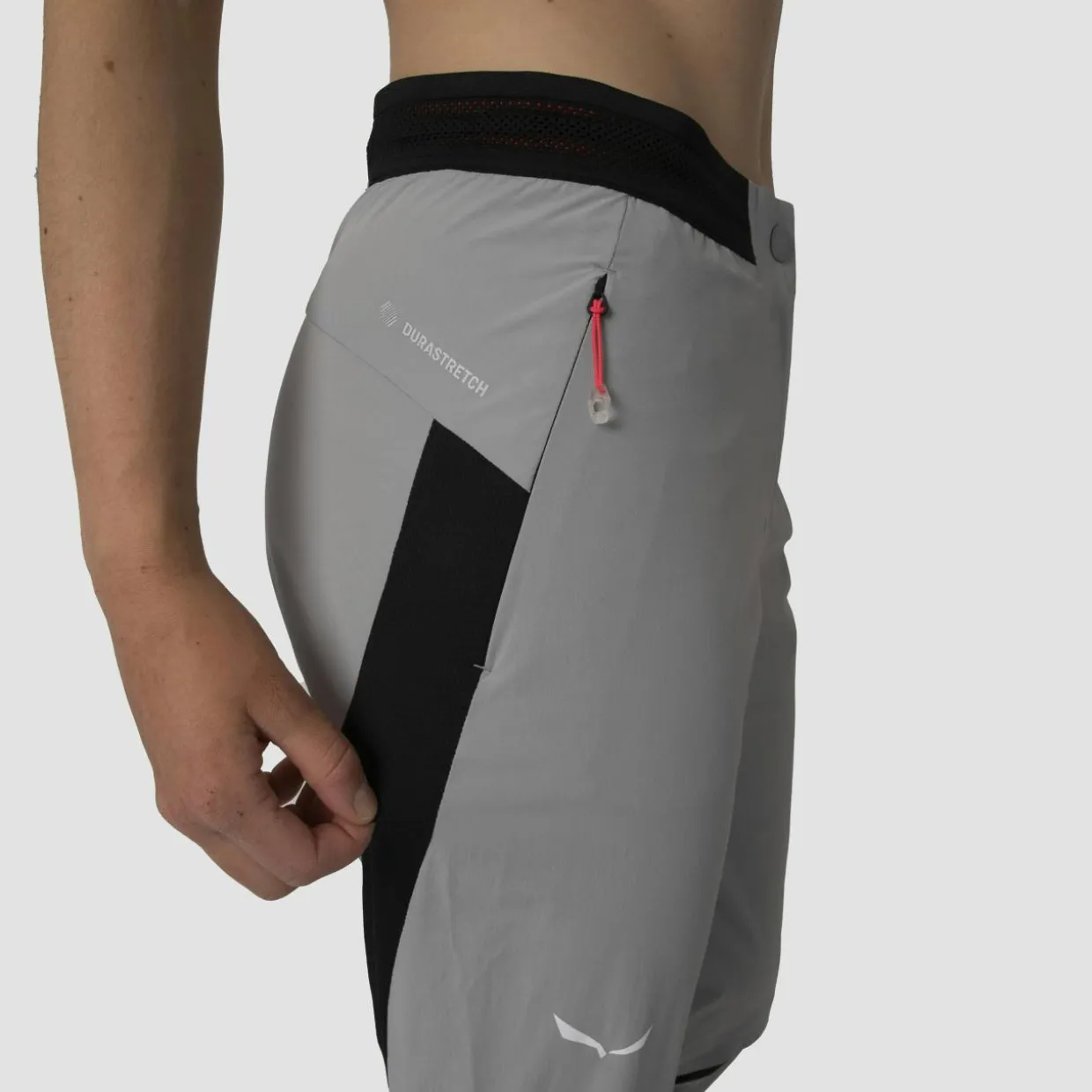 Pedroc Pro Durastretch Pantalone Donna