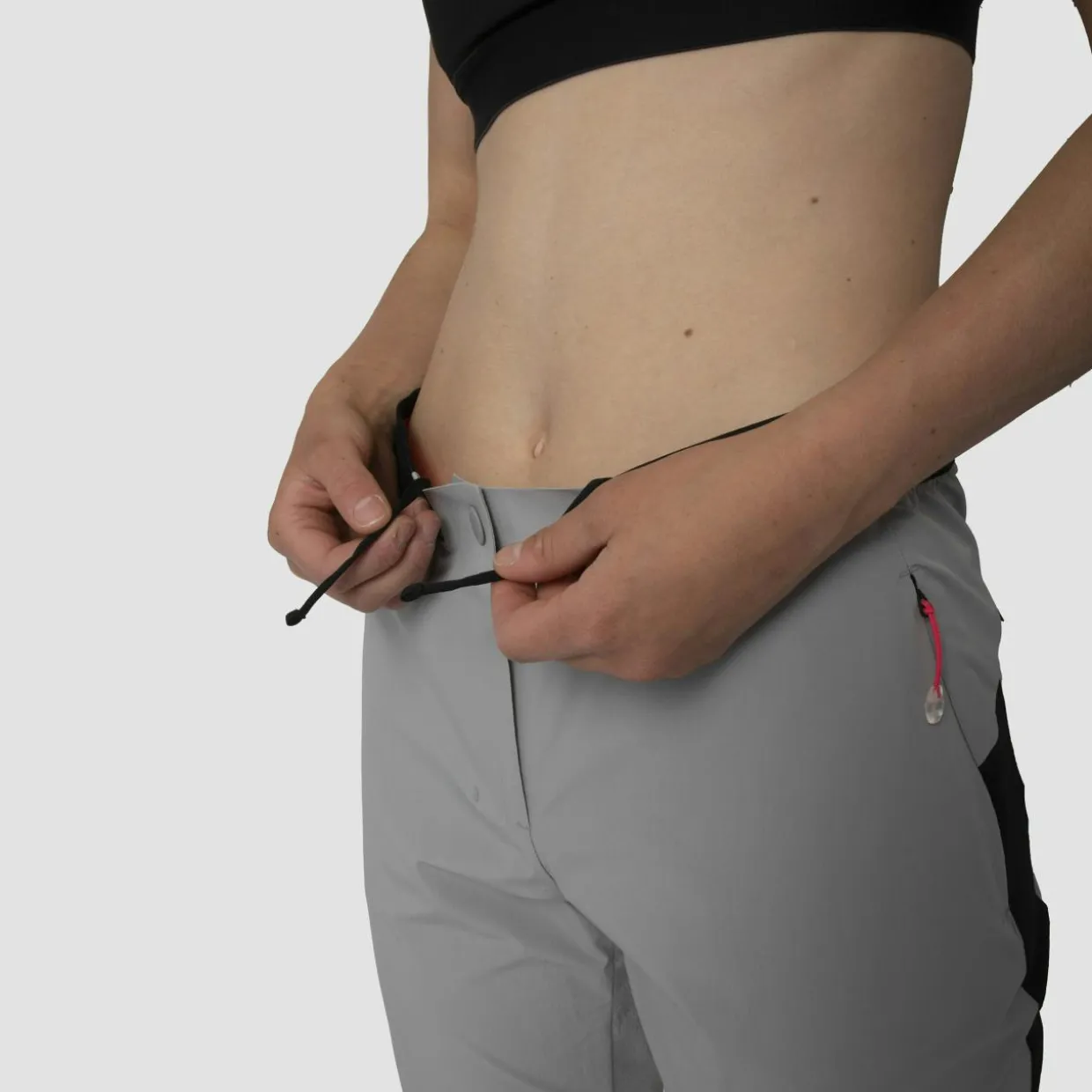 Pedroc Pro Durastretch Pantalone Donna