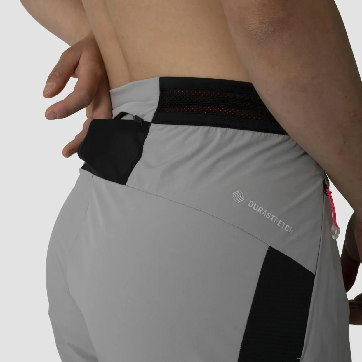 Pedroc Pro Durastretch Pantalone Donna