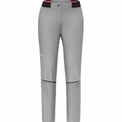 Pedroc Pro Durastretch Pantalone Donna