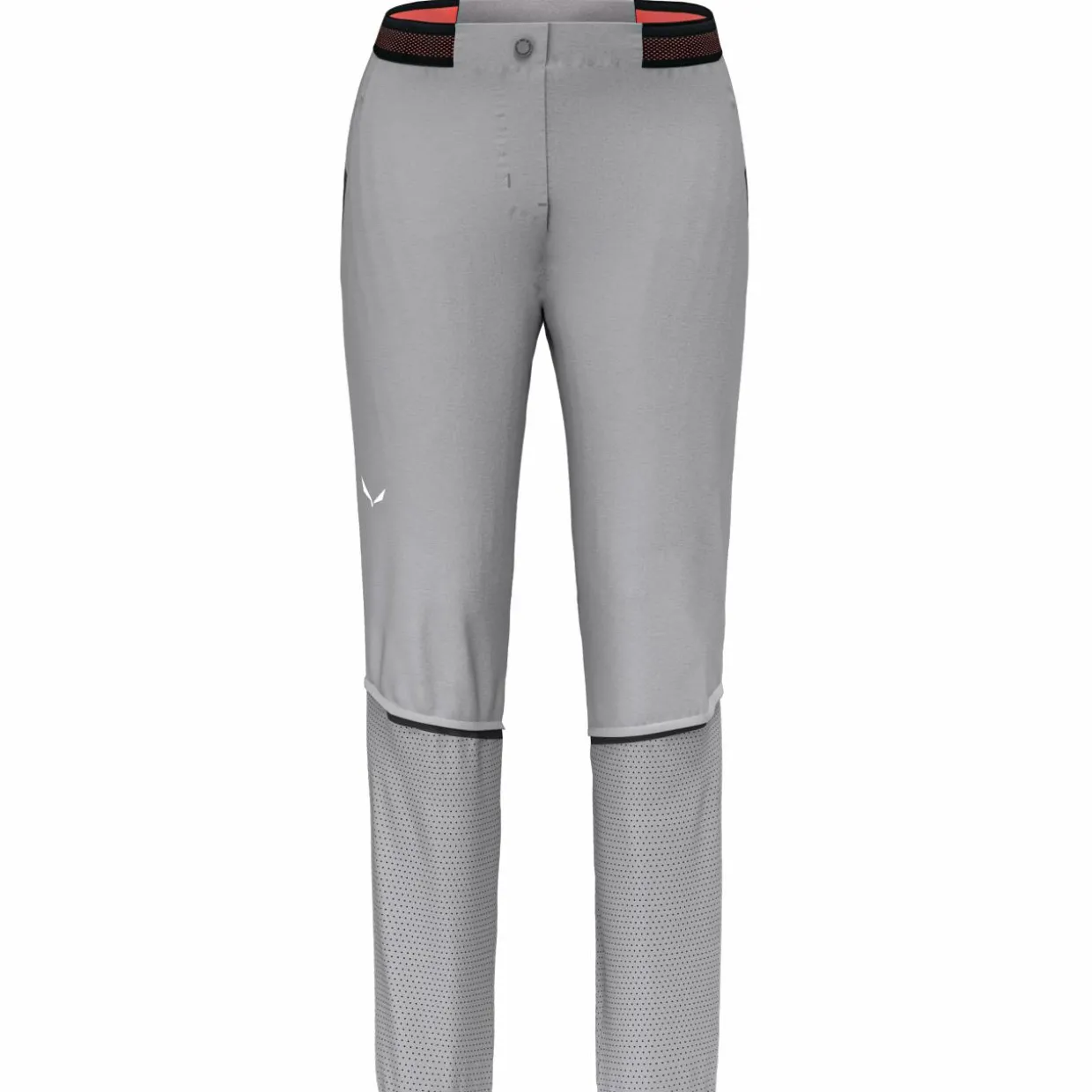 Pedroc Pro Durastretch Pantalone Donna