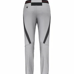 Pedroc Pro Durastretch Pantalone Donna