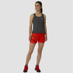 Pedroc Pro Durastretch Pantaloncini Cargo Donna