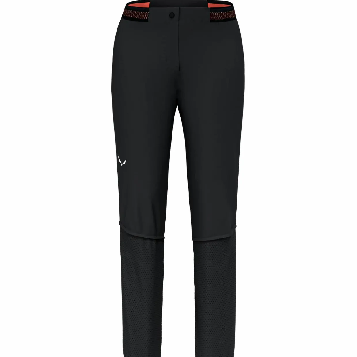 Pedroc Pro Durastretch Pantalone Donna
