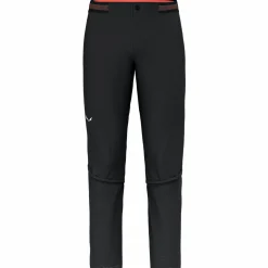 Pedroc Pro Durastretch Pantalone Uomo