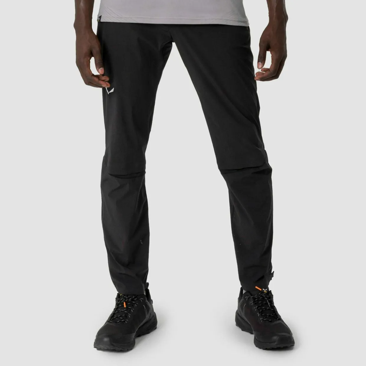Pedroc Pro Durastretch Pantalone Uomo