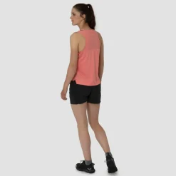 Pedroc Pro Durastretch Pantaloncini Cargo Donna