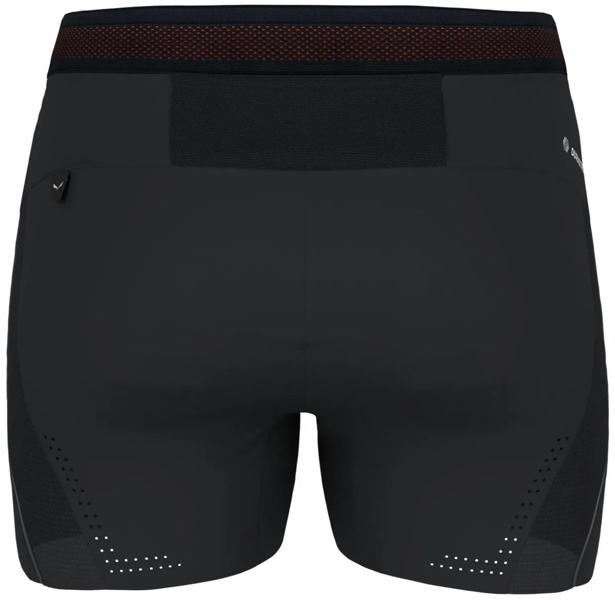 Pedroc Pro Durastretch Pantaloncini Cargo Donna