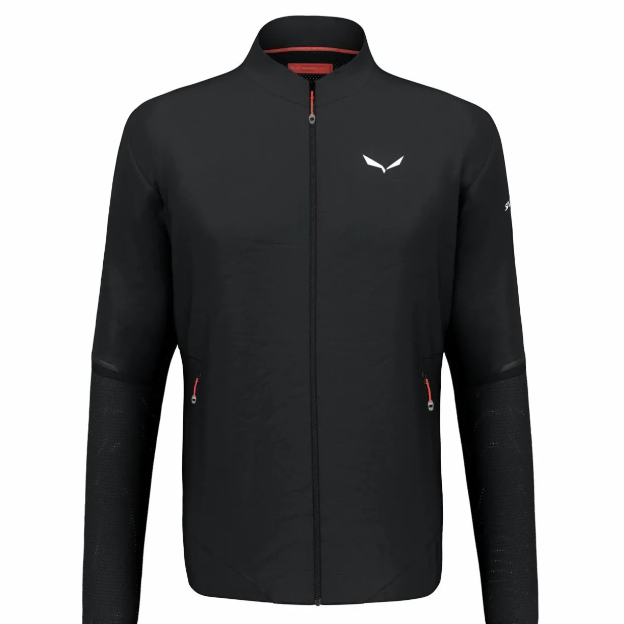 Pedroc Pro Polartec Alpha Giacca Uomo