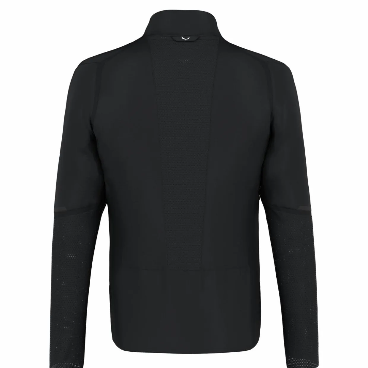 Pedroc Pro Polartec Alpha Giacca Uomo