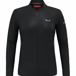 Pedroc Pro Polartec Alpha Giacca Donna