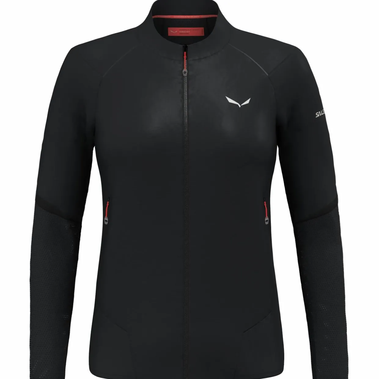 Pedroc Pro Polartec Alpha Giacca Donna