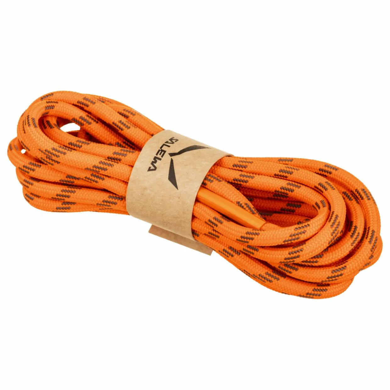 Pedroc Pro Powertex Scarpone Mid Uomo