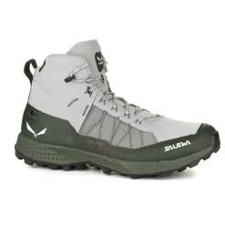 Pedroc Pro Powertex Scarpone Mid Uomo