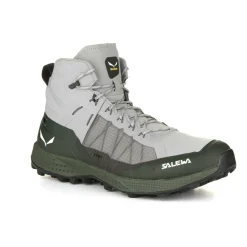 Pedroc Pro Powertex Scarpone Mid Uomo