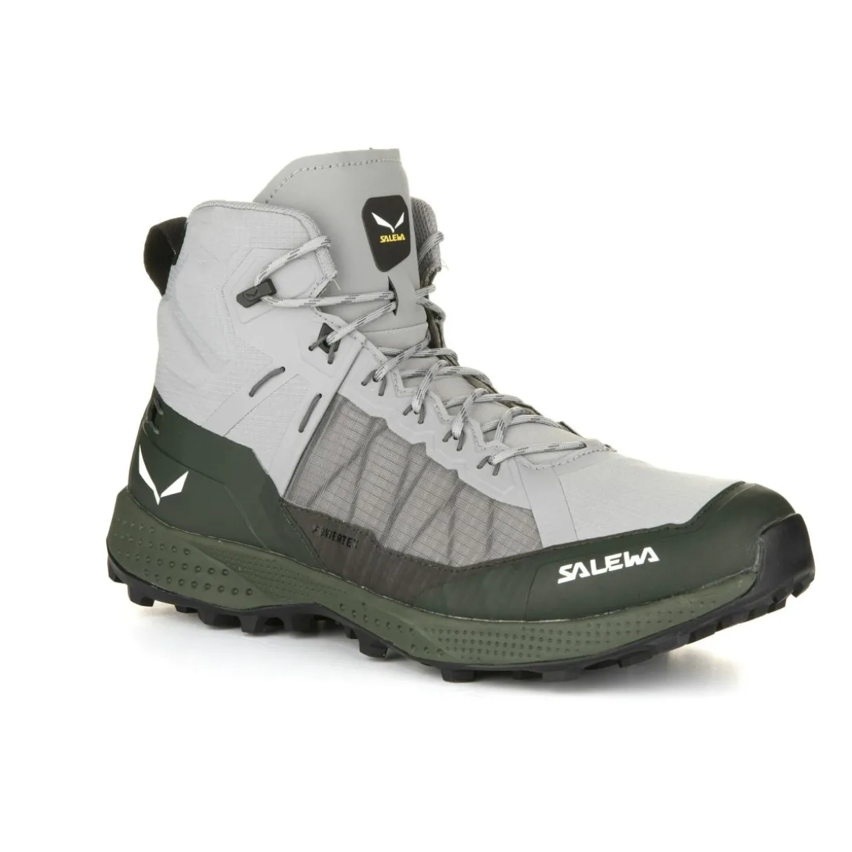 Pedroc Pro Powertex Scarpone Mid Uomo