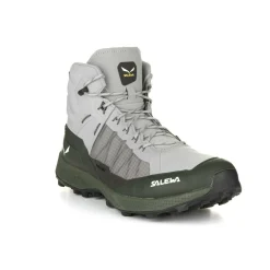 Pedroc Pro Powertex Scarpone Mid Uomo