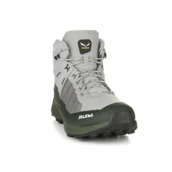 Pedroc Pro Powertex Scarpone Mid Uomo