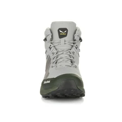 Pedroc Pro Powertex Scarpone Mid Uomo