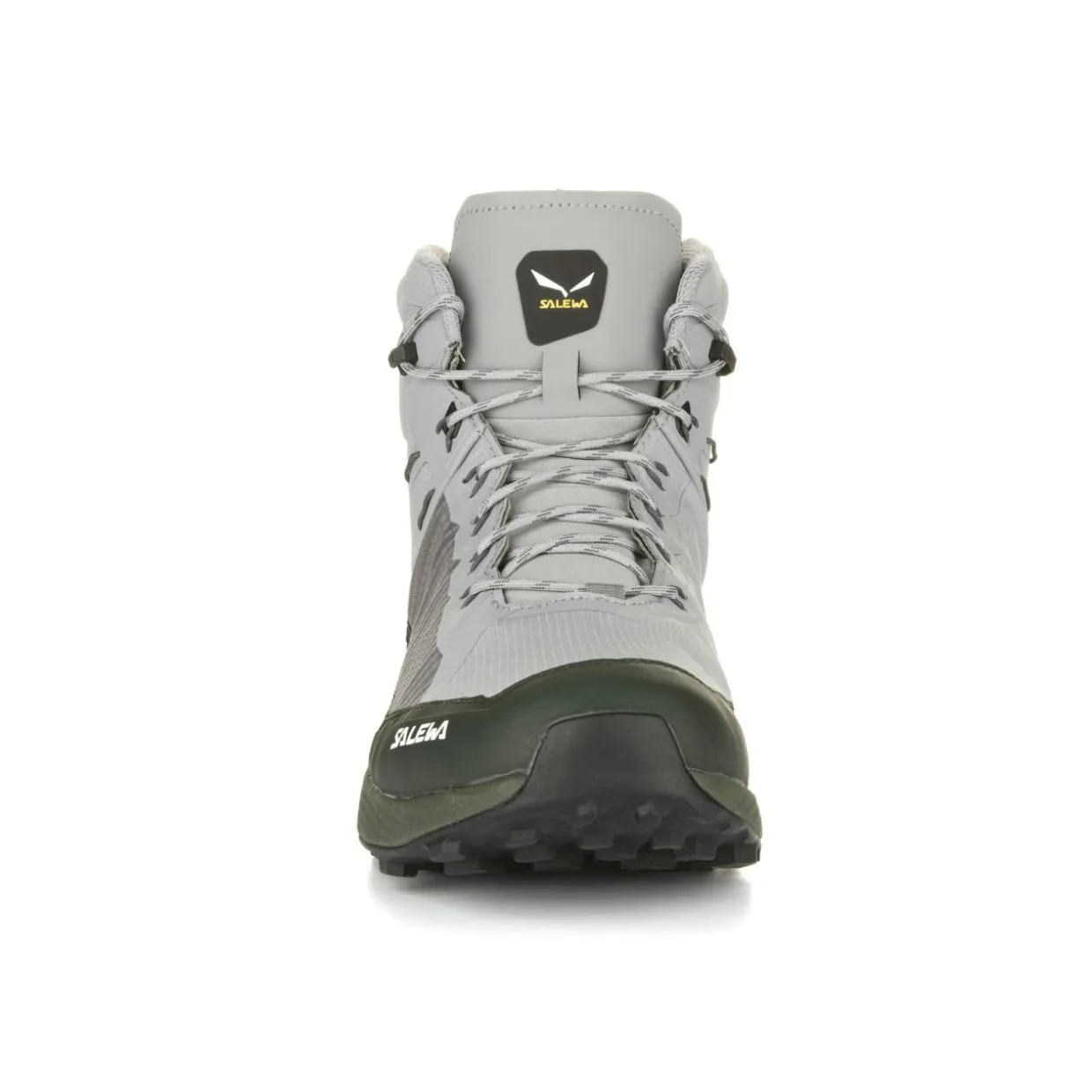 Pedroc Pro Powertex Scarpone Mid Uomo