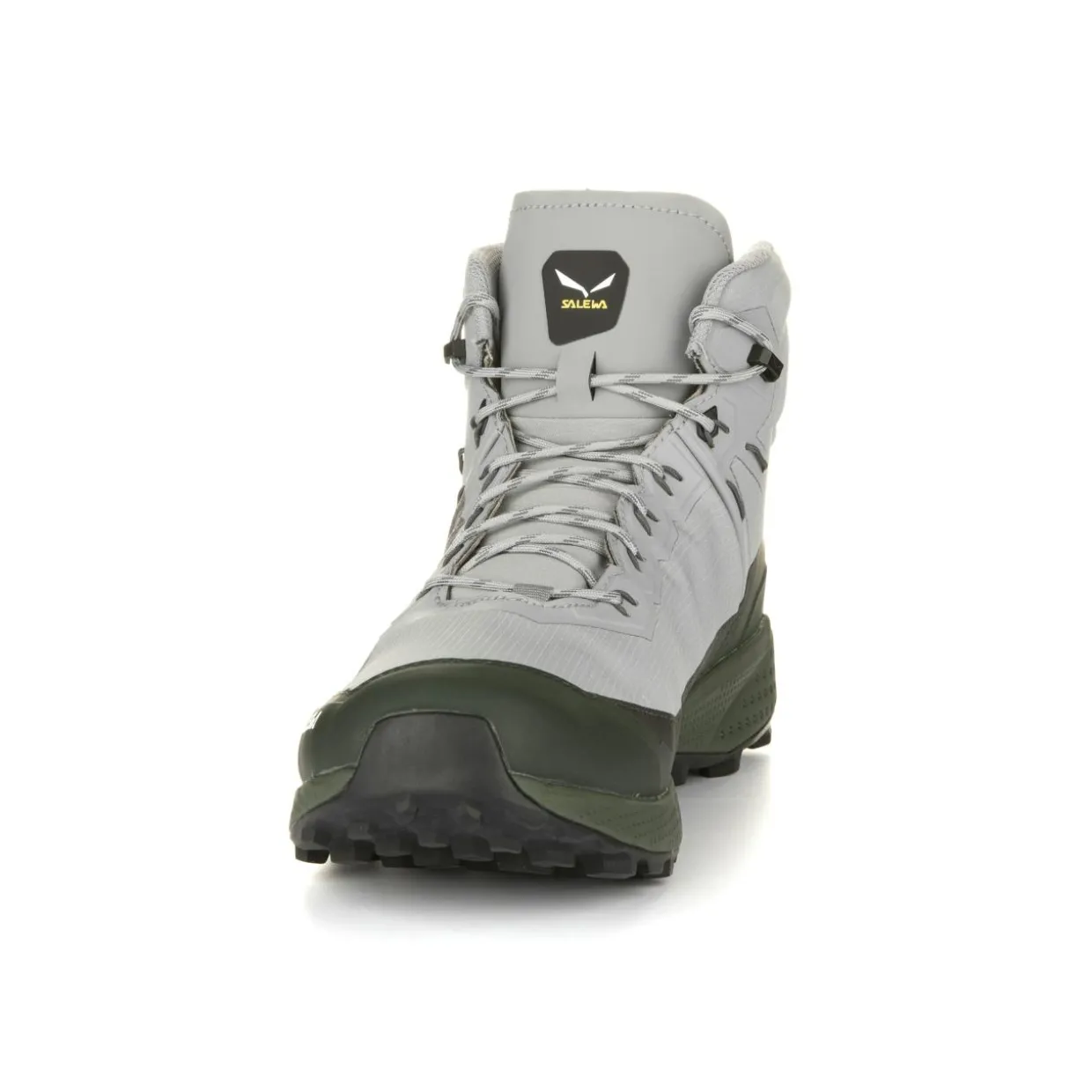 Pedroc Pro Powertex Scarpone Mid Uomo