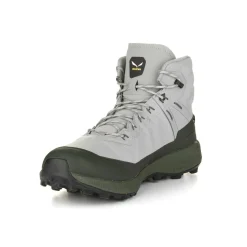 Pedroc Pro Powertex Scarpone Mid Uomo