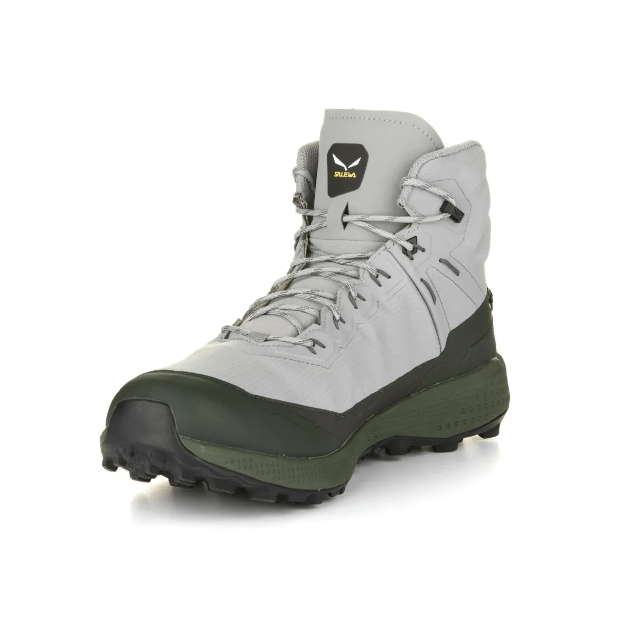 Pedroc Pro Powertex Scarpone Mid Uomo