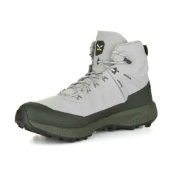 Pedroc Pro Powertex Scarpone Mid Uomo