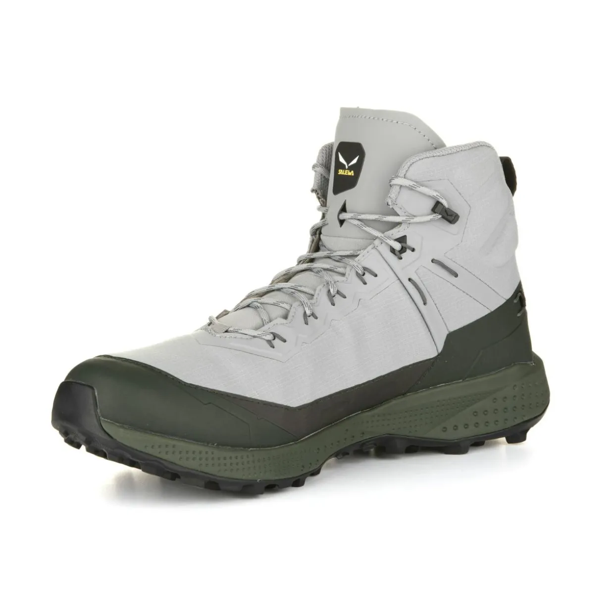 Pedroc Pro Powertex Scarpone Mid Uomo