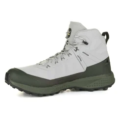 Pedroc Pro Powertex Scarpone Mid Uomo