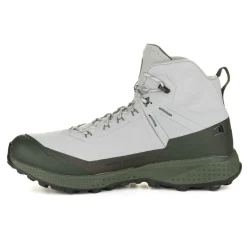 Pedroc Pro Powertex Scarpone Mid Uomo