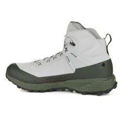 Pedroc Pro Powertex Scarpone Mid Uomo