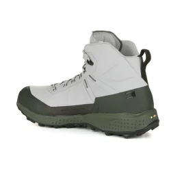 Pedroc Pro Powertex Scarpone Mid Uomo