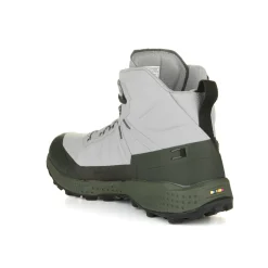 Pedroc Pro Powertex Scarpone Mid Uomo
